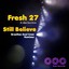 Still Believe (Brazilian Soul Crew Remixes) Albumcover