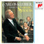 Carlos Kleiber Conducts Johann Strauss Albumcover