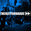 The Fast Forwards Albumcover