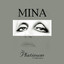The Platinum Collection (2001 Remastered Version) cover