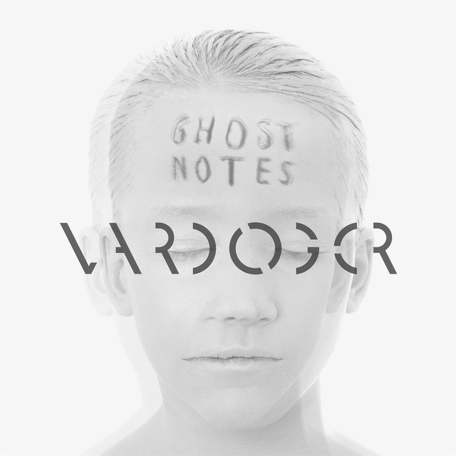 Vardøger Photo