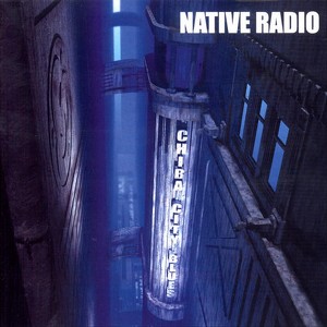 Native Radio