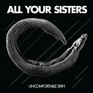 All Your Sisters Photo