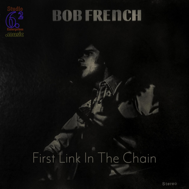 Bob French Photo