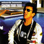 Canzoni Tour 2008 cover