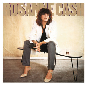 Right or Wrong album