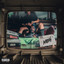 NOIR cover