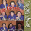 Billy Overdose cover