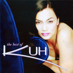 The Best of Kuh album