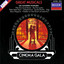 Great Musicals cover