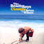 The Beach Boys Classics...Selected By Brian Wilson cover