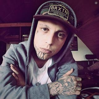 Phaze Photo