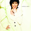 Carola Smit - With You (i'm In Heaven)