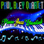 Piano Jazz Essentials Albumcover