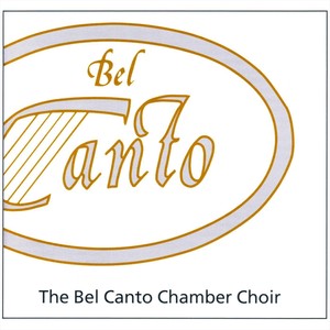 Bel Canto Chamber Choir