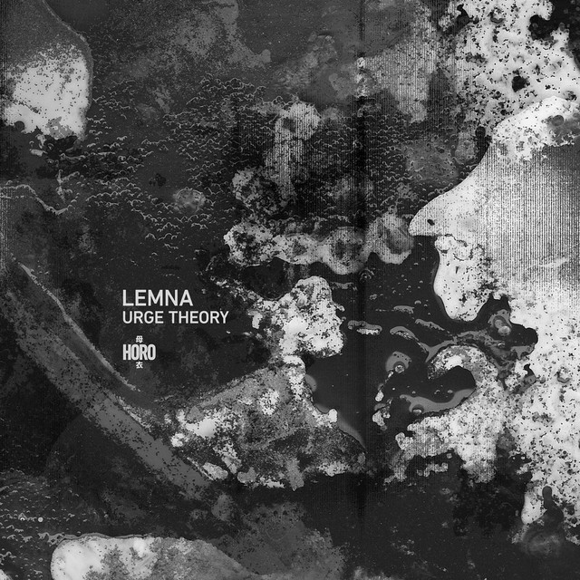 Lemna Photo