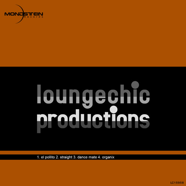 Loungechic Productions Photo