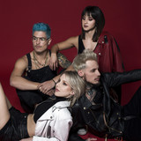 Kudai profile