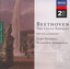 Beethoven: Cello Sonatas (2 CDs) cover
