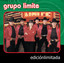 Edición Limitada cover