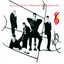 Through the Barricades cover