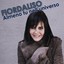 Almeno Tu Nell'universo Albumcover