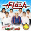 Grupero a la Mexicana Albumcover
