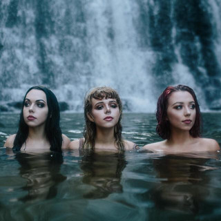 Von Grey Photo
