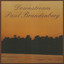 Downstream Albumcover
