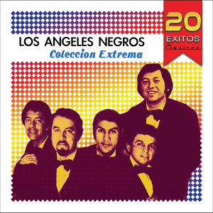 20 éxitos clásicos album