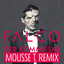 'Der kommissar (Mousse T. Remix)' - Falco