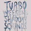 Shadow Sounds cover