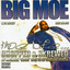 Moe Life (Chopped & Skrewed) cover