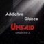 Unsaid Sampler (Part 2) Albumcover
