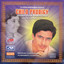Child Prodigy Albumcover