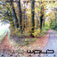 Two Ways Albumcover