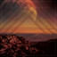 Somnus cover