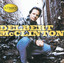Ultimate Collection cover