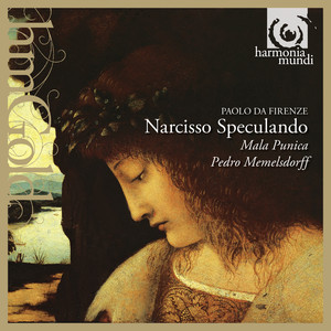 Fra duri scogli cover