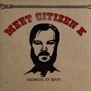 Citizen K