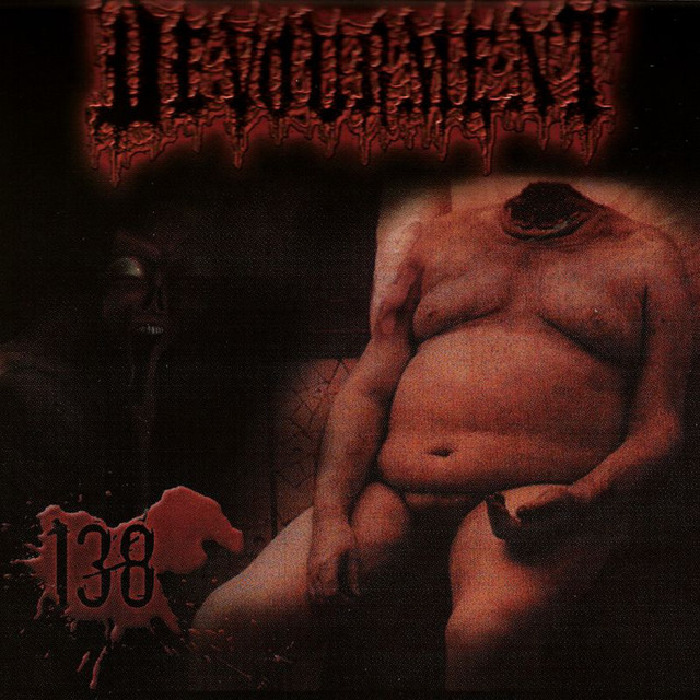 1.3.8 cover
