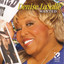 Wanted cover