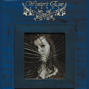 Winter's Eve cover