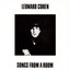 Leonard Cohen - - The partisan