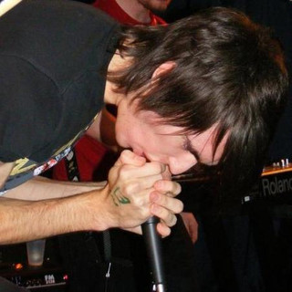 SlowMotionNoise Photo