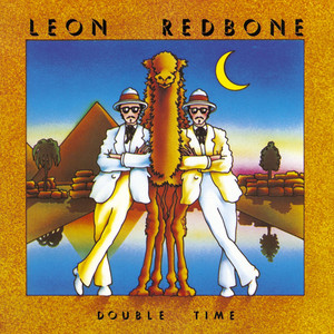 Double Time album