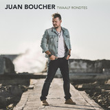 Juan Boucher profile