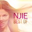 Best of Njie Albumcover