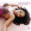 Vivian cover