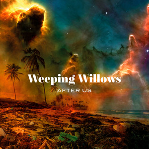After Us cover